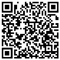 QR Code for bitcoin:bitcoin:bitcoin:bitcoin:dash:Xx4bT8DeWCy2odqud4Rn99KYZWapDsr377