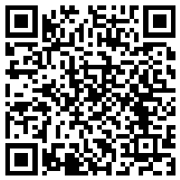 QR Code for bitcoin:bitcoin:bitcoin:bitcoin:dash:Xx4bny8tNDABGdQEWXGChBrJGet35ogdDe