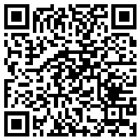 QR Code for bitcoin:bitcoin:bitcoin:bitcoin:dash:Xx4cJNG4E4iCq4zqTLk7fZJuP7Fh2rtqpp