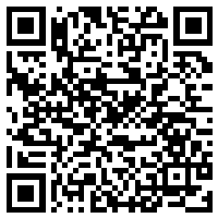 QR Code for bitcoin:bitcoin:bitcoin:bitcoin:dash:Xx4cZBjm2HaiVgjavHdDt6EYgraFoxm2RV