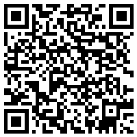 QR Code for bitcoin:bitcoin:bitcoin:bitcoin:dash:Xx4czUmzeJrTQjz8CCefftF7b71bwD8JB7