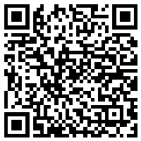 QR Code for bitcoin:bitcoin:bitcoin:bitcoin:dash:Xx4dYyU7fbQqoiu89bDAbbFyWsdvsP76Ba