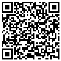 QR Code for bitcoin:bitcoin:bitcoin:bitcoin:dash:Xx4e15cMNQ8qPbHunojpiLeSqV4Wc318Gh