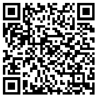 QR Code for bitcoin:bitcoin:bitcoin:bitcoin:dash:Xx4e2A8bNdZQCfhjE6CCXpezQWHgM8Nb6j