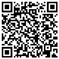 QR Code for bitcoin:bitcoin:bitcoin:bitcoin:dash:Xx4e2VpVfeQ743FZm5DDXVz1w5pcbXfAJs