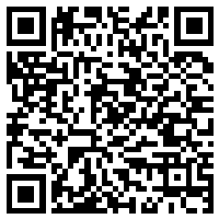 QR Code for bitcoin:bitcoin:bitcoin:bitcoin:dash:Xx4e4bF9jC9HjfXmoW4W9DthjAKhNzAe61