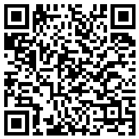 QR Code for bitcoin:bitcoin:bitcoin:bitcoin:dash:Xx4e4f2JaVQLD6JZfRQiaH4XrgsSLqDZLF