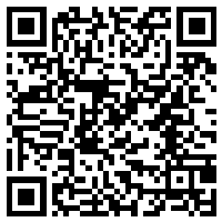 QR Code for bitcoin:bitcoin:bitcoin:bitcoin:dash:Xx4eBXj8uVb3JoaWvNUAvZGhLuoEDZXnXq