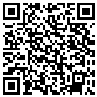 QR Code for bitcoin:bitcoin:bitcoin:bitcoin:dash:Xx4eCCVB4qQTMCS9jEfp8g9JMaHcgZ5oMu