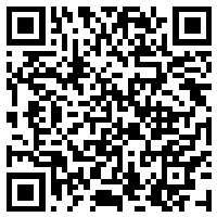 QR Code for bitcoin:bitcoin:bitcoin:bitcoin:dash:Xx4eJ5Zmrwi83kKs6XRfHiViSgHRVjF2DA