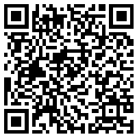 QR Code for bitcoin:bitcoin:bitcoin:bitcoin:dash:Xx4ejL2L2NbMHZxnghReSJu4VPUqwNTwo9