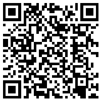 QR Code for bitcoin:bitcoin:bitcoin:bitcoin:dash:Xx4fGibkRGGyTFwihy8qkT89VSP7WfAv3G