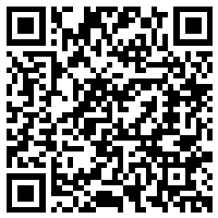 QR Code for bitcoin:bitcoin:bitcoin:bitcoin:dash:Xx4fcmwjDPYEAZYW19TcGyDDjMXJnLspt9
