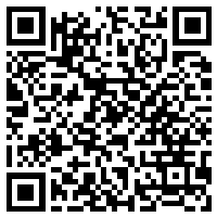 QR Code for bitcoin:bitcoin:bitcoin:bitcoin:dash:Xx4gLSrVw4CGqdF3vq5xTb3wcdBXVMEAGC