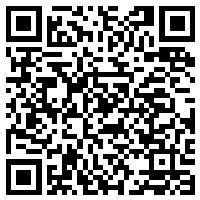 QR Code for bitcoin:bitcoin:bitcoin:bitcoin:dash:Xx4hNaN2ePC8JKVXeiWKEYa2xEfxwVL3oG