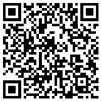QR Code for bitcoin:bitcoin:bitcoin:bitcoin:dash:Xx4hmmPuPDm5L5cxAXxzBueAUvi2shitVG