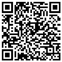 QR Code for bitcoin:bitcoin:bitcoin:bitcoin:dash:Xx4ig9je9ftf92osH3ch33Kva3tm6n95Y3
