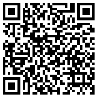 QR Code for bitcoin:bitcoin:bitcoin:bitcoin:dash:Xx4ioCSgi9LRQHT4xtqceA2GDUDHFm445t