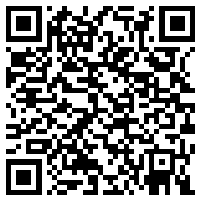QR Code for bitcoin:bitcoin:bitcoin:bitcoin:dash:Xx4jY64qf5db7nM5S66QPSTQH8WNmo9LUd