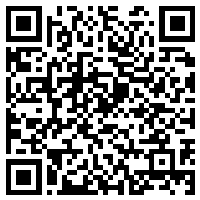 QR Code for bitcoin:bitcoin:bitcoin:bitcoin:dash:Xx4kf8AFPwxQBAarrkf1j969Hp8ts4HYRo