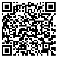 QR Code for bitcoin:bitcoin:bitcoin:bitcoin:dash:Xx4kvfqaqNubmAmjfzmf2EB6dvNLtPEQdN