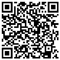 QR Code for bitcoin:bitcoin:bitcoin:bitcoin:dash:Xx4mHWVCQRSYVEE3dodE3W2TeRvqigDbBu