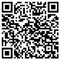QR Code for bitcoin:bitcoin:bitcoin:bitcoin:dash:Xx4mVG45BEPCCVDehrt7xZeg4BBjjs9SY4