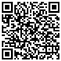 QR Code for bitcoin:bitcoin:bitcoin:bitcoin:dash:Xx4moJW7BymXd546gFsGK72SdacsXfZxQL