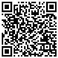 QR Code for bitcoin:bitcoin:bitcoin:bitcoin:dash:Xx4n7sc8FbBDbjSqYCPkJhGxUcVTvGSYL5