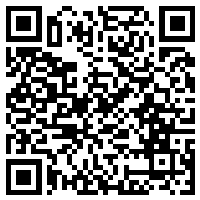 QR Code for bitcoin:bitcoin:bitcoin:bitcoin:dash:Xx4naFAv4dDuyXKdr5uDh3gM8hgui92Xvr