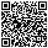 QR Code for bitcoin:bitcoin:bitcoin:bitcoin:dash:Xx4ncAaGCCeyysvHLB1SPcRo3eQfGaa3T5