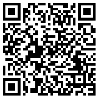 QR Code for bitcoin:bitcoin:bitcoin:bitcoin:dash:Xx4ng645fP7ycJCeWChF9ocbcxw2bt5nB1