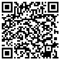 QR Code for bitcoin:bitcoin:bitcoin:bitcoin:dash:Xx4nmLmLaa2rf8FvkMwgxCN5jCBKKCHTKQ