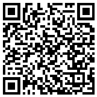 QR Code for bitcoin:bitcoin:bitcoin:bitcoin:dash:Xx4nqywYmpWcZtrHw3wP2PWD3jwUDuzXp5