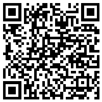 QR Code for bitcoin:bitcoin:bitcoin:bitcoin:dash:Xx4pS4KrJeAXeSwtej6cFgNoDuh5beGWNF