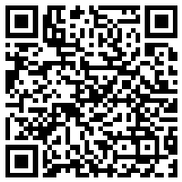 QR Code for bitcoin:bitcoin:bitcoin:bitcoin:dash:Xx4ryFRtJduFCiKCaawifPNqBgiNR56bv4