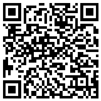 QR Code for bitcoin:bitcoin:bitcoin:bitcoin:dash:Xx4tUqauFTP62XVSybJ9vfs4Um5rfb5X3y