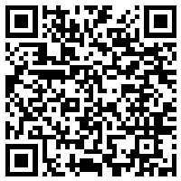 QR Code for bitcoin:bitcoin:bitcoin:bitcoin:dash:Xx4urs2mktQBYiABBnHez2LP7pTEqEhL5R