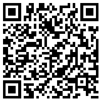 QR Code for bitcoin:bitcoin:bitcoin:bitcoin:dash:Xx4v9UsKBryHfNWJFsHkQuH9ryQK2oZudK