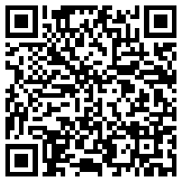QR Code for bitcoin:bitcoin:bitcoin:bitcoin:dash:Xx4vGDq4zEHC5P7seByeq4u5s2VeahbtSY
