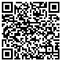 QR Code for bitcoin:bitcoin:bitcoin:bitcoin:dash:Xx4vTvBfxGvtMUbJMVcrute1Hzasfh1ShF