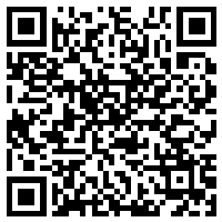 QR Code for bitcoin:bitcoin:bitcoin:bitcoin:dash:Xx4vYkMtxW8NBaByAQbGHAMxSJfMhaA4GX