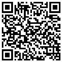 QR Code for bitcoin:bitcoin:bitcoin:bitcoin:dash:Xx4vwxtfkzn8hWYprRaBWbHFYJD8eQ7c1j