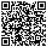 QR Code for bitcoin:bitcoin:bitcoin:bitcoin:dash:Xx4x2GGK2hGaRLxuTTACuQrX5d15bAHpfb