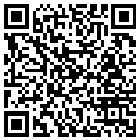 QR Code for bitcoin:bitcoin:bitcoin:bitcoin:dash:Xx4yrd79QNk7ooeVou3X9GRALnrkrR1752