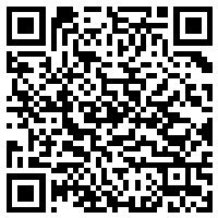 QR Code for bitcoin:bitcoin:bitcoin:bitcoin:dash:Xx4z8aPkYQi6Pb8ymCgN3LA8s8YnvY61o2