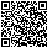 QR Code for bitcoin:bitcoin:bitcoin:bitcoin:dash:Xx51LjE8ayZADiRNQmHB1FhwCFdoZ75REG