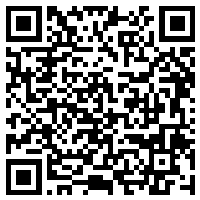 QR Code for bitcoin:bitcoin:bitcoin:bitcoin:dash:Xx51XFhPVLq3utBiXJSxXCmgktD2m6yvyL