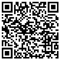 QR Code for bitcoin:bitcoin:bitcoin:bitcoin:dash:Xx51bEH5efsZRs5pDGTFaRP9aBU5e8xNbC