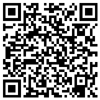 QR Code for bitcoin:bitcoin:bitcoin:bitcoin:dash:Xx52X7e1b9UY75WeMWemS4weWsVG4WxeHL